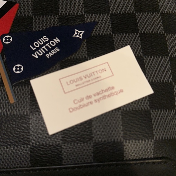 Small bag - Picture 4 of 7